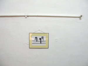 Silke Markefka Silke Markefka