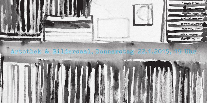 Silke Markefka: Archiv